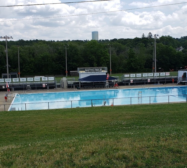 middleboro-town-pool-photo